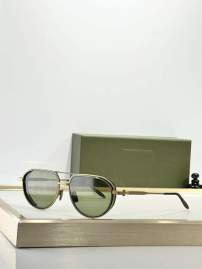 Picture of Akoni Sunglasses _SKUfw73065128fw